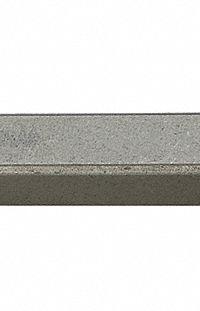 WESTWARD Chisel: Fuji Chisel Scaler, 0.5 in Shank Size, 2 in Chisel Tip Wd, 7 in Overall Lg, Steel (MPN 4MHA9). Key specifications — attr294782: WESTWARD; attr292745: Steel.