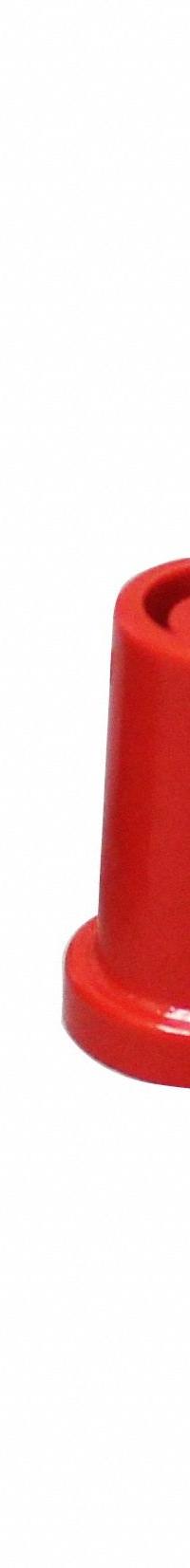 CHAPIN Nozzle Assembly: 6-4631, Poly. Key specifications — Product Type: Nozzle; Material: Poly; Nozzle Type: Fan Tip; Compatible Mfr. Model No.: 25020.