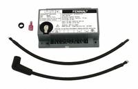 FENWAL IGNITION CONTROLS Control Board, 24V: Mfr Part # 35-605928-215. Key specifications — Manufacturer Part Number: 35-605928-215; Product Type: Ignition Control Board.