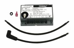 FENWAL IGNITION CONTROLS Control Board, 24V: Mfr Part # 35-605928-215. Key specifications — Manufacturer Part Number: 35-605928-215; Product Type: Ignition Control Board.