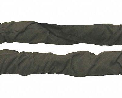 LIFT-ALL Roundsling: Type 5 - Endless Round Slings