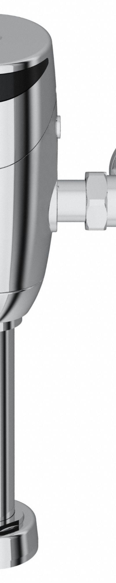 ZURN Automatic Flush Valve: AquaVantage® - Toilet Automatic Flush Valves