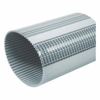 MEGADYNE Timing Belts: Megapower, 0.375 in Pitch, 1 in Top Wd, 124L100US, 33 Teeth, Polyurethane, L. Key specifications — Manufacturer Part Number: 124L100US; Belt Series: Megapower; Brand: MEGADYNE; Industry Number: 124L100US; Length Type: Closed Loop; Tooth Profile: Trapezoidal.