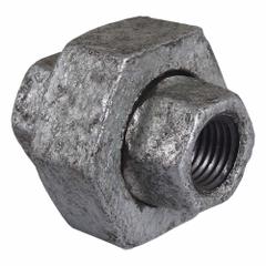 MI-T-M Union: Mfr Part # 24-0101, Compatible with Mfr Model # HLP-0703-0M10/HLP-1502-0M10. Key specifications — Compatible with Manufacturer Model Number: HLP-0703-0M10; Product Type: Union; Manufacturer Part Number: 24-0101.