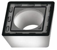 WALTER Square Milling Insert: SPMW09T308T-A27 WKP25S (MPN 6069460)