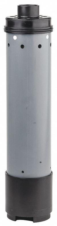HANKISON Membrane Bundle: Mfr Part # HSMB5-II. Key specifications — attr163835: HSMB5-II; attr163842: Membrane Bundle; attr163844: 2DBB9; attr163845: HMM5-6F.