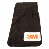 3M Vacuum Bag Cover: 28303. Key specifications — attr672508: Vacuum Bag Cover; attr672507: 28303.
