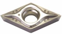 SUMITOMO Diamond Turning Insert: DCGT32.51MESI, DCGT11T304MN-SI (MPN DCGT32.51MESI-T1500A). Key specifications — attr257732: DCGT32.51MESI; attr257733: DCGT11T304MN-SI.