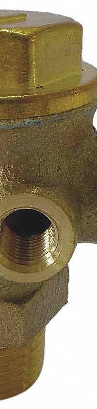 SPEEDAIRE Check Valve: PN22N093G, 11X292. Key specifications — attr948866: PN22N093G; attr948874: Check Valve; attr948868: 11X292.