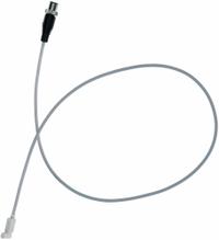 SMC Perpendicular Solid PNP Direct: D-F8PSAPC, Perpendicular Solid State Auto Switch, M8-3Pin, PNP. Key specifications — attr947381: Perpendicular Solid State Auto Switch; attr947365: D-F8PSAPC; attr947373: PNP; attr947378: 80 mA or less; attr1113844: M8-3Pin.