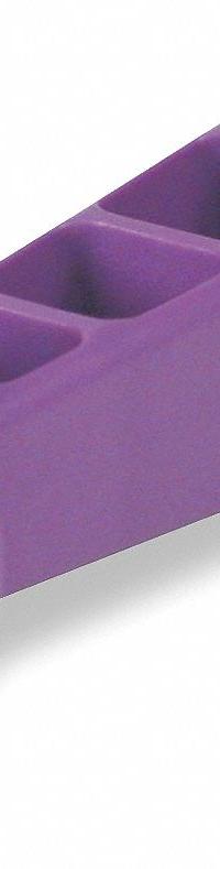 RAIN BIRD Emitter Tool: Emitter Installation Tool, 1/2 in or 3/4 in Drip Tubing, Plastic, Purple (MPN ET/1PK25S2). Key specifications — Brand: RAIN BIRD; Color: Purple; Compatible Product Type: 1/2 in or 3/4 in Drip Tubing; Material: Plastic; Product Type: Emitter Installation Tool.
