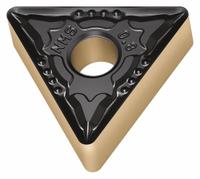 WALTER Triangle Turning Insert: TNMG331-NMS WSM10S, TNMG160404-NMS WSM10S (MPN 7053855). Key specifications — attr257938: TNMG331-NMS WSM10S; attr257939: TNMG160404-NMS WSM10S.