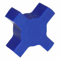 LOVEJOY Jaw Coupling Insert: L070 Coupling Size, 1 3/8 in Outside Dia, Inch, 3,600 RPM Max Speed (MPN 68514410395). Key specifications — attr662280: 0.10; attr662259: LOVEJOY.