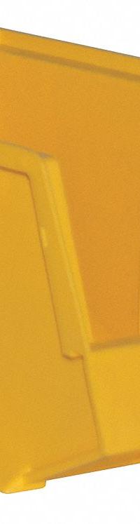 DURHAM MFG Hang and Stack Bin (MPN PB30240-21). Key specifications — Product Type: Hang and Stack Bin; Brand: DURHAM MFG.