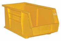 DURHAM MFG Hang and Stack Bin (MPN PB30240-21). Key specifications — Product Type: Hang and Stack Bin; Brand: DURHAM MFG.
