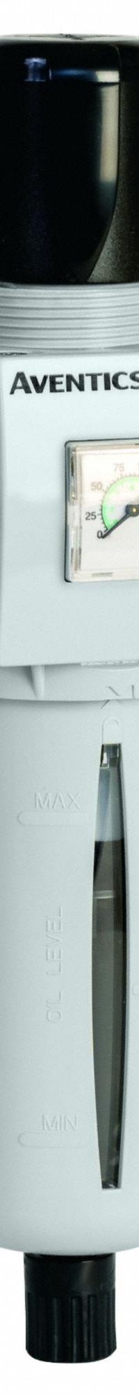 NUMATICS Filter Regulator: 652 Series, 3/8 in NPTF, 5 micron, 145 psig Max Op Pressure, Aluminum (MPN 8652APBP3FA00HN). Key specifications — attr109419: NUMATICS; attr109429: Aluminum; attr109435: Semi-Automatic/Manual Drain; attr109463: Yes; attr109467: NBR/FKM; attr109468: 652.