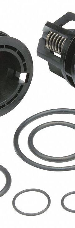 WILKINS RP Repair Kit: RK1-375