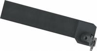 KYOCERA Face Grooving Toolholder (MPN GFVTR2525M501C)