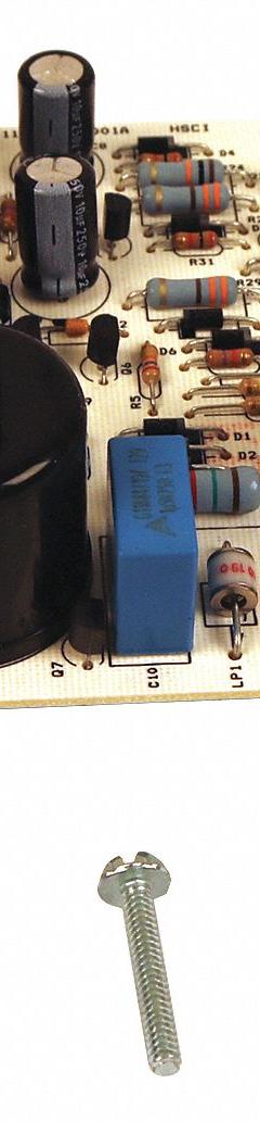 L.B. WHITE Ignition Control: Mfr Part # 571344. Key specifications — Manufacturer Part Number: 571344; Product Type: Ignition Control.
