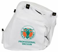 BILLY GOAT Felt Bag: Felt, Compatible Mfr No. KV650H/KV650SPH (MPN 891038). Key specifications — Product Type: Felt Bag; Compatible Manufacturer Number: KV650SPH; Material: Felt; Brand: BILLY GOAT.