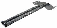 AMERICAN GARAGE DOOR SUPPLY Pusher Spring: 1 PR (MPN SPS27). Key specifications — Product Type: Pusher Spring; Brand: AMERICAN GARAGE DOOR SUPPLY.