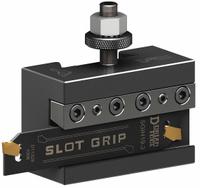 DORIAN Tool Post Holder: For CXA Tool Post Series, For SGIH 26-2/SGIH 26-6 (MPN D35CXA-7-71C). Key specifications — attr1033254: DORIAN.