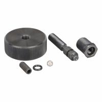ENERPAC Repair Kit: P39RVK, Repair Kit