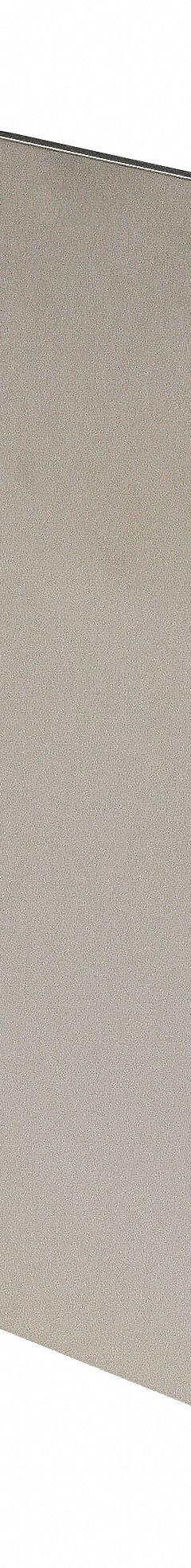 HUBBELL GAI-TRONICS Maintenance Cover: Steel, Panels, 31EW41/31EW42/45KG75/45NP27, 295, Silver (MPN 235-001). Key specifications — attr929088: 31EW42; attr929090: 295; attr929083: 235-001; attr929123: Maintenance Cover; attr929101: Cleanroom Telephone; attr929084: HUBBELL GAI-TRONICS; attr929087: Silver; attr929109: Steel.