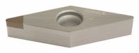 SUMITOMO Diamond Turning Insert: NU-VBGA222LT, NU-VBGW110308LT (MPN NUVBGA222LT-BN2000). Key specifications — attr257732: NU-VBGA222LT; attr257733: NU-VBGW110308LT.