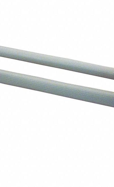 Supco Plenum Thermostat: Open on Rise - Plenum Limit Controls