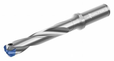 WALTER Modular Drill Bit for General Drilling: D4140.05-13.00A15-A (MPN 7640592) - Modular Drill Bits for General Drilling