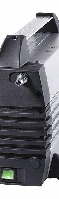 IKA Magnetic Valve Lab Vacuum (MPN 0003880300). Key specifications — Compatible with Product Type: Rotary Evaporators.