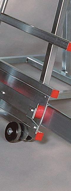 SAFETY SPEED Lower Extension: Panel Router/Panel Saw/Vertical Panel Saw Compatible, 2 PK (MPN 6430). Key specifications — attr1170421: SAFETY SPEED; attr1179862: Panel Saw; attr1179863: Lower Extension.