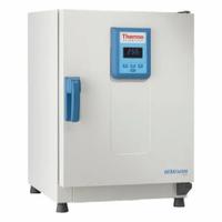 THERMO SCIENTIFIC Oven: Gravity, 774 L Capacity, 250°C Max Temp, 3,240 W Watt, 774 L Volume, 2 Doors (MPN 51029339). Key specifications — Voltage: 208/240V; Brand: THERMO SCIENTIFIC; Temperature Accuracy Tolerance: +/-0.5°C @ 150°C; Temperature Uniformity: +/-4.0°C @ 150°C.