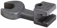 STURTEVANT RICHMONT Interchangeable Torque Wrench Head: 29/32 in Drive Size, 21/32 in Size (MPN OE 17MM). Key specifications — attr310253: 29/32 in; attr324954: STURTEVANT RICHMONT.