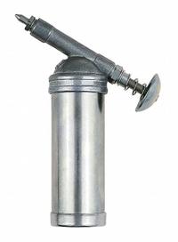 INGERSOLL RAND Grease Gun: R000A2-228, Grease Gun
