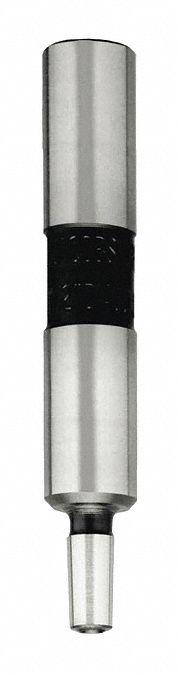 JACOBS Drill Chuck Arbor: 1/2 in to JT3 (MPN 7351N). Key specifications — attr1033438: 7351N; attr1033439: JACOBS.