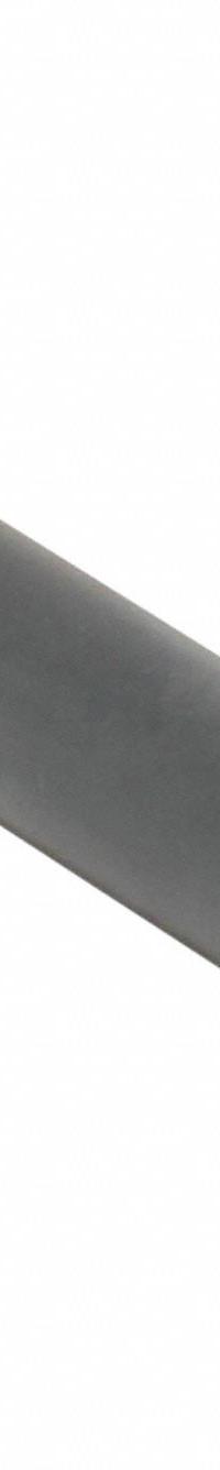 WIDIA GTD Spiral Point Tap: M20x2.5 Metric, D7, 3 Flute, Plug Chamfer, Black Oxide Cobalt (MPN VTSPO5540)