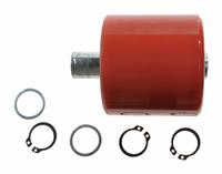 DAYTON Load Roller Kit: For 4VMD9/4VME1/4VME2/4VME3 (MPN MH4VMD903G). Key specifications — Brand: DAYTON; Accessory Type: Load Roller Kit; Compatible Grainger Part Number: 4VME1.