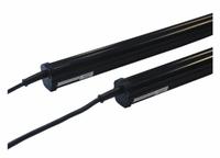AMERICAN GARAGE DOOR SUPPLY Light Curtain: Outdoor, Surface Mount (MPN LC-K72). Key specifications — Includes: Mounting Brackets; Manufacturer Part Number: LC-K72; Brand: AMERICAN GARAGE DOOR SUPPLY; For Location: Outdoor; Mounting Location: Surface Mount; Product Type: Light Curtain.