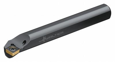 WALTER Indexable Boring Bar: A25T-SSKCL12 (MPN 5194518) - Indexable Boring Bars