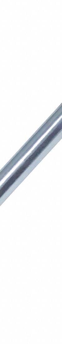 DUTTON-LAINSON Spout: 301014. Key specifications — Brand: DUTTON-LAINSON; Manufacturer Part Number: 301014; Product Type: Spout.