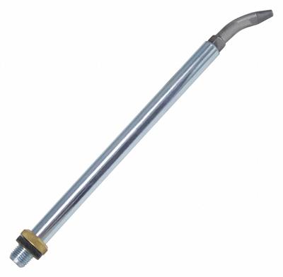 DUTTON-LAINSON Spout: 301014 - Replacement Parts for Winches