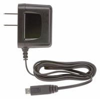 MOTOROLA AC Adapter: Fits Motorola, For DTR Series, 1 Radios Charged, 110 V AC, PS000228A01. Key specifications — Brand: MOTOROLA; Compatible Radio Series: DTR; Product Type: AC Adapter.