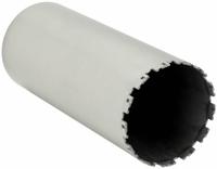 HUSQVARNA Coring Bit: 14 in Core Dia, 14 in Max Drilling Dp, 14 in Overall Lg (MPN B10-14). Key specifications — attr253756: Concrete; attr277144: HUSQVARNA.
