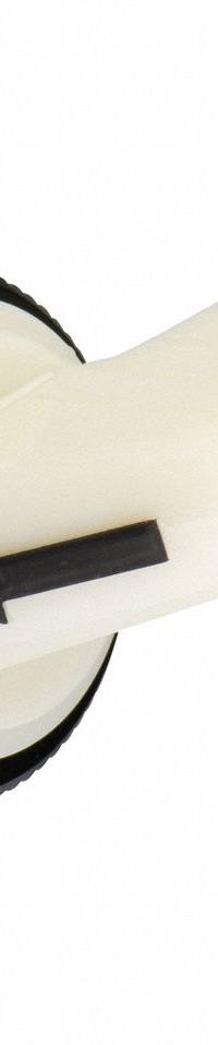 SCHNEIDER ELECTRIC Selector Switch Knob: 30 mm Compatible Switch Size, Extended Lever, White (MPN 9001W24). Key specifications — Compatible Product Type: Selector Switches; Compatible with Series: 9001K; Brand: SCHNEIDER; Manufacturer Part Number: 9001W24; Compatible Switch Size: 30 mm.