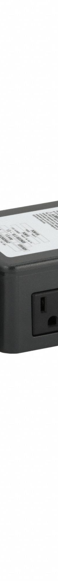 STENNER Pump Control Module: PCM10, 10 sec Max. Pulse Duration, 120V AC, Wall, 60 Hz Freq. Key specifications — Brand: STENNER; Compatible with Manufacturer Model Number: 85MFH7A1SUG1; Mounting Location: Wall; Manufacturer Part Number: PCM10; Nameplate Voltage: 120V AC.