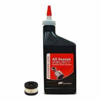 INGERSOLL RAND Start-Up Kit: Start-Up Kit, 47768862001. Key specifications — attr60138: SS3J5.5GH-WB; attr60136: 4YW09; attr60128: 47768862001.