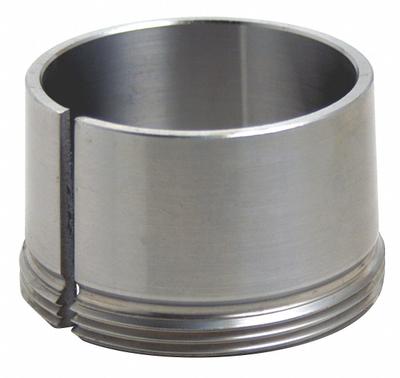 FSQ Withdrawal Sleeve: AH2356, AH2356*260MM, 212 mm Overall Wd, Metric, 260 mm Bore Dia - Withdrawal Sleeves