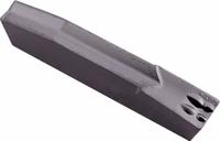 KYOCERA Grooving Insert (MPN GMR44DPR930)